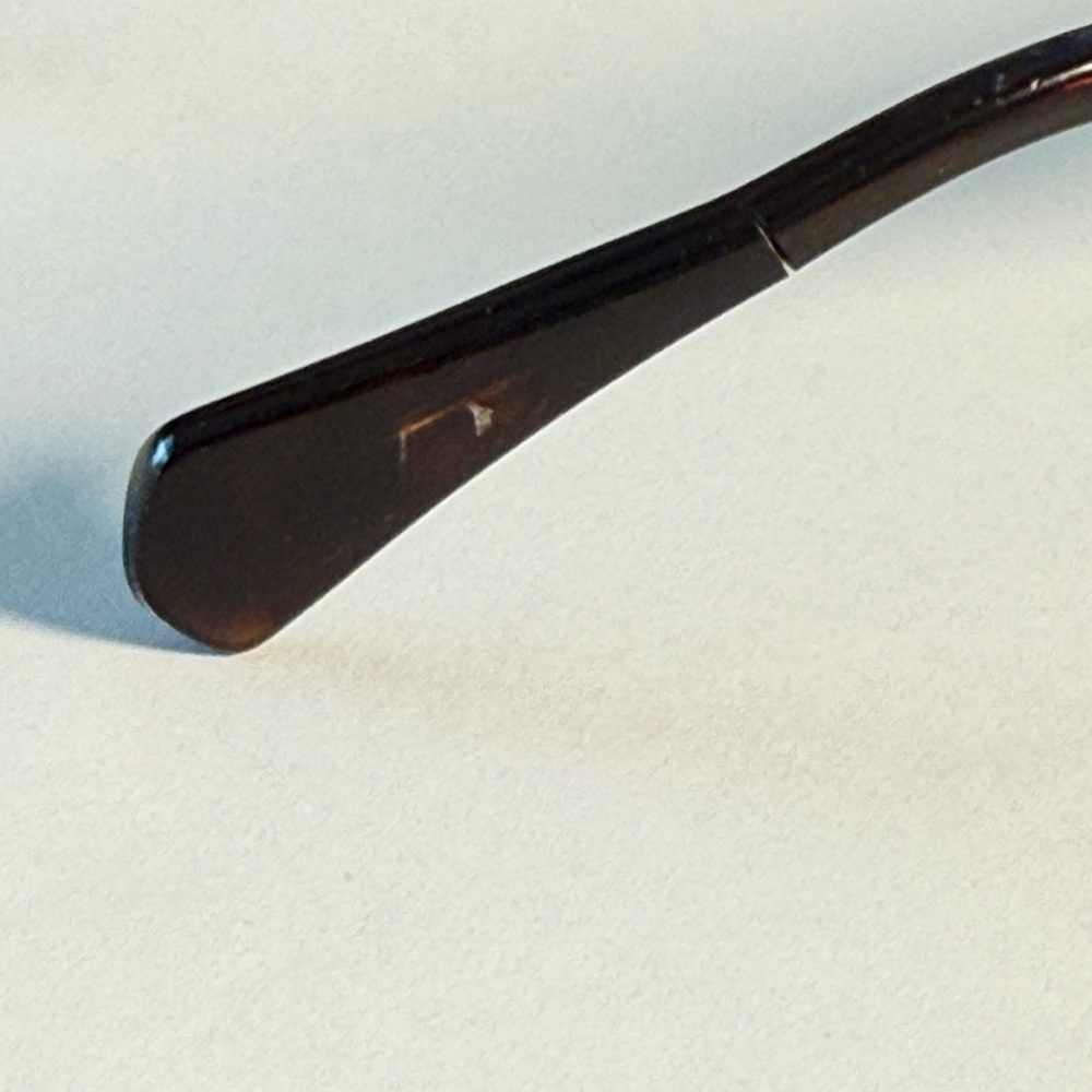 King Baby Studio Brown Sunglasses - Picture 14 of 14